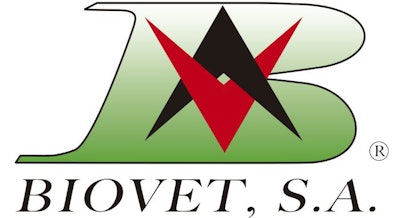 Biovet Alquernat Zycox