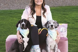 Bundle Joy Cover Image