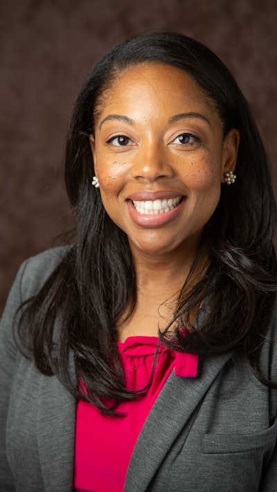 Denise Heard