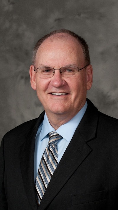 Starkey John