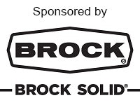 Brock Spnsrby 200px