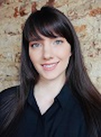 Cassandre Juzaitis Boelter 90px