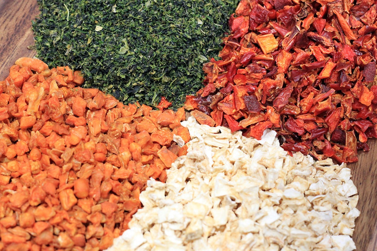 Functional pet food drivers health, nutrition, science PetfoodIndustry