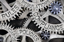 Regulatory Concept