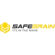Safe Grain New Logo 2023
