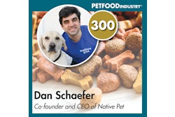 Sound Cloud Cover Art 800x800 Dan Schaefer 300