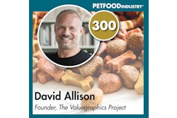 Sound Cloud Cover Art 800x800 David Allison 300