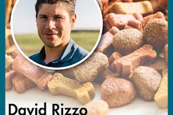 Sound Cloud Cover Art 800x800 David Rizzo