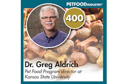Sound Cloud Cover Art 800x800 Dr Greg Aldrich 400