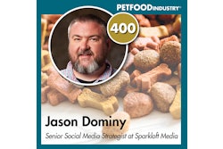 Sound Cloud Cover Art 800x800 Jason Dominy 400