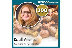 Sound Cloud Cover Art 800x800 Jill Villarreal 300