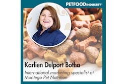 Sound Cloud Cover Art 800x800 Karlien Delport Botha