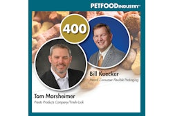 Sound Cloud Cover Art 800x800 Kuecker Morsheimer 400