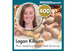 Sound Cloud Cover Art 800x800 Logan Kilburn Ph d 400