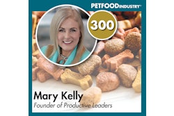 Sound Cloud Cover Art 800x800 Mary Kelly 300