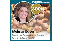 Sound Cloud Cover Art 800x800 Melissa Bauer 300