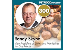 Sound Cloud Cover Art 800x800 Randy Skyba 300