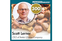 Sound Cloud Cover Art 800x800 Scott Lerner 300