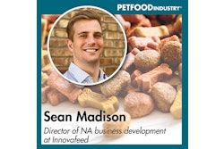 Sound Cloud Cover Art 800x800 Sean Madison