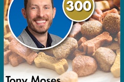 Sound Cloud Cover Art 800x800 Tony Moses 300