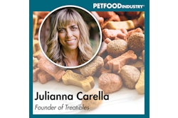 Sound Cloud Cover Art 800x800 Julianna Carella