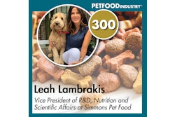 Sound Cloud Cover Art 800x800 Leah Lambrakis 300