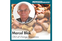 Sound Cloud Cover Art 800x800 Marcel Blok