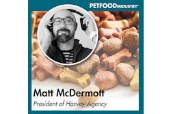 Sound Cloud Cover Art 800x800 Matt Mc Dermott