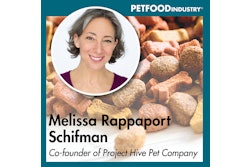 Sound Cloud Cover Art 800x800 Melissa Rappaport Schifman