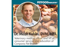 Sound Cloud Cover Art 800x800 Micah Kohles