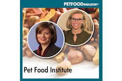 Sound Cloud Cover Art 800x800 Petfood Institute