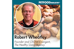 Sound Cloud Cover Art 800x800 Robert Wheatley