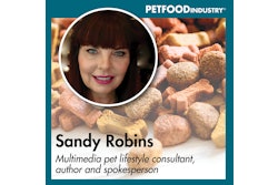 Sound Cloud Cover Art 800x800 Sandy Robins