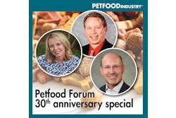 Sound Cloud Cover Art 800x800 Watt Peeps