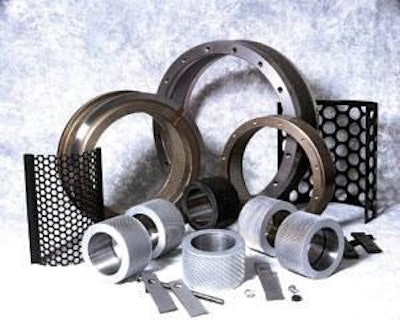 0605FIJacobsproducts