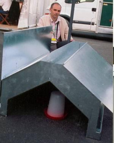 0712PIweb-PIspace1-3