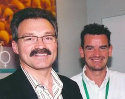 0712PIweb-PIspace1-4