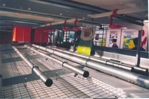 0712PIweb-PIspace1-6