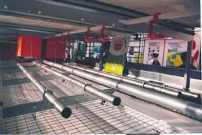 0712PIweb-PIspace1-6