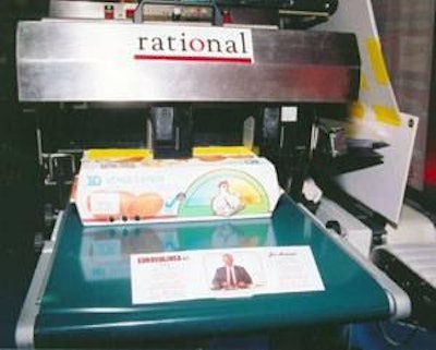 0712PIweb-PIspace1-7