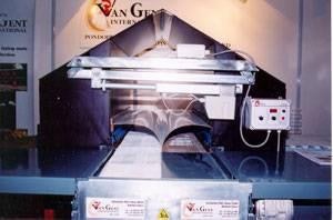 0712PIweb-PIspace1-8