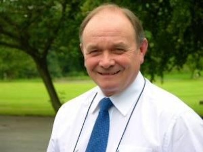 0801PInewsCherryValleyBird