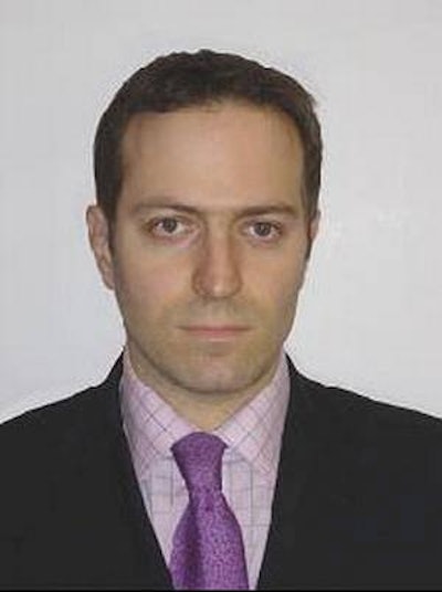 0802PInewsAviagenMendeleev