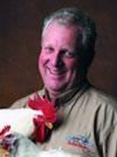 0802USAprobFarmersPride