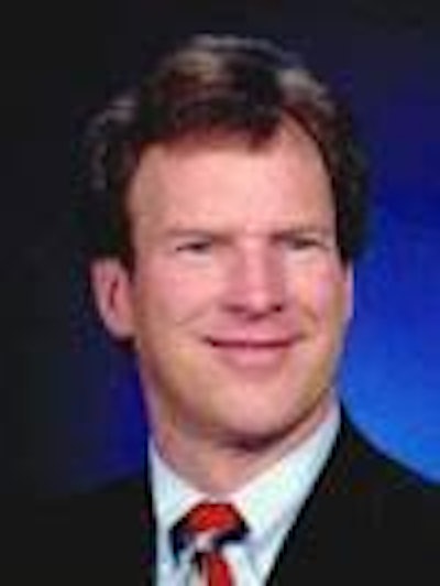 0802USAprobgoldnplump