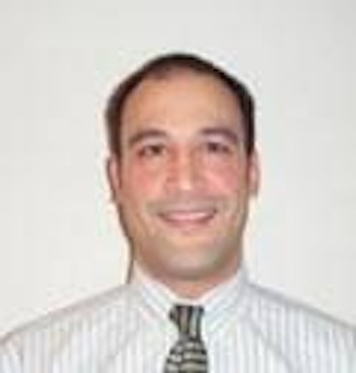 0804PInewsKiotechagilBullen