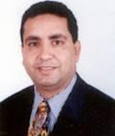 0804PInewsTrouwFarahA