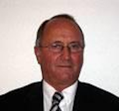 0804PInewsTrouwvdFliert