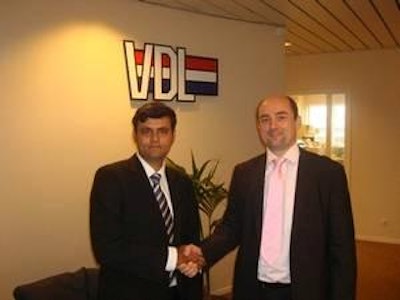 0804PInewsVDLAgrotech