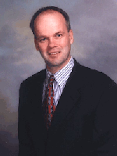 0806PInewsAviagenHill